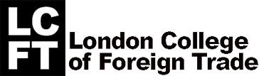 SSB Logo